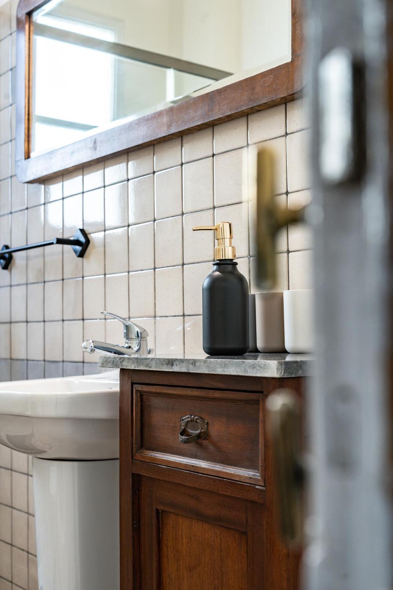 Apartment Sant'antonino Cozy Corner Florence