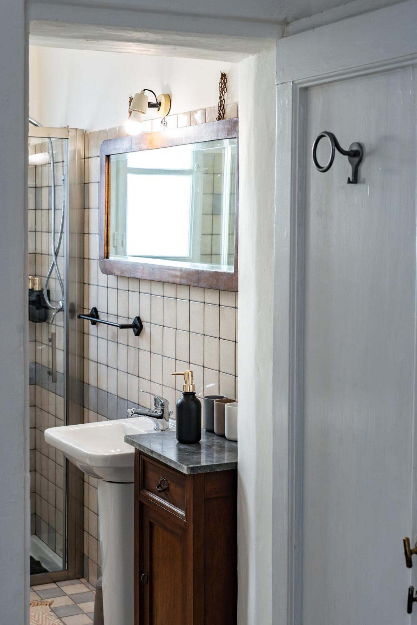 Apartment Sant'antonino Cozy Corner *